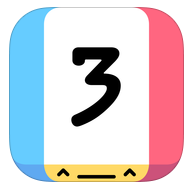 Screen Shot 2557-12-27 at 12.25.47 AM