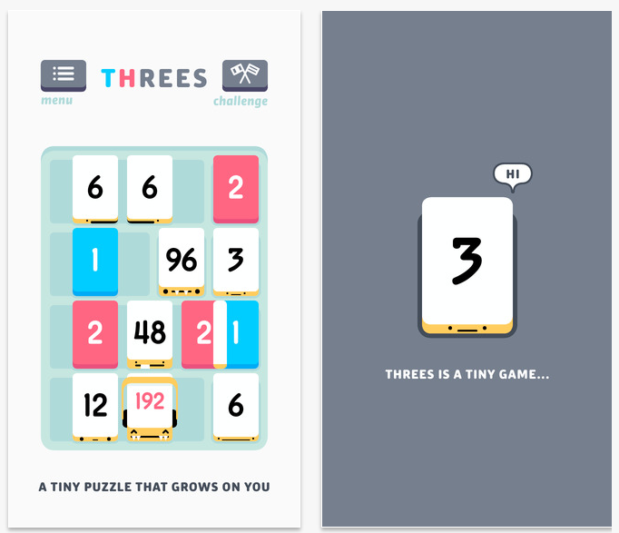 Screen Shot 2557-12-27 at 12.25.58 AM