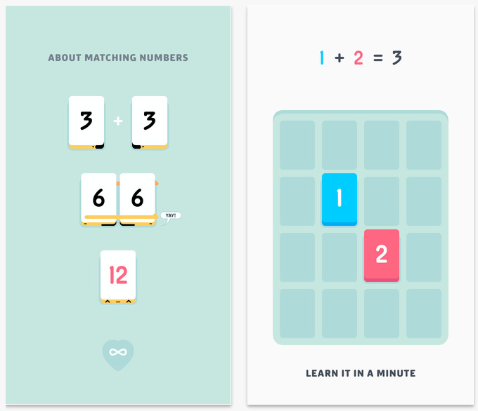 Screen Shot 2557-12-27 at 12.26.06 AM