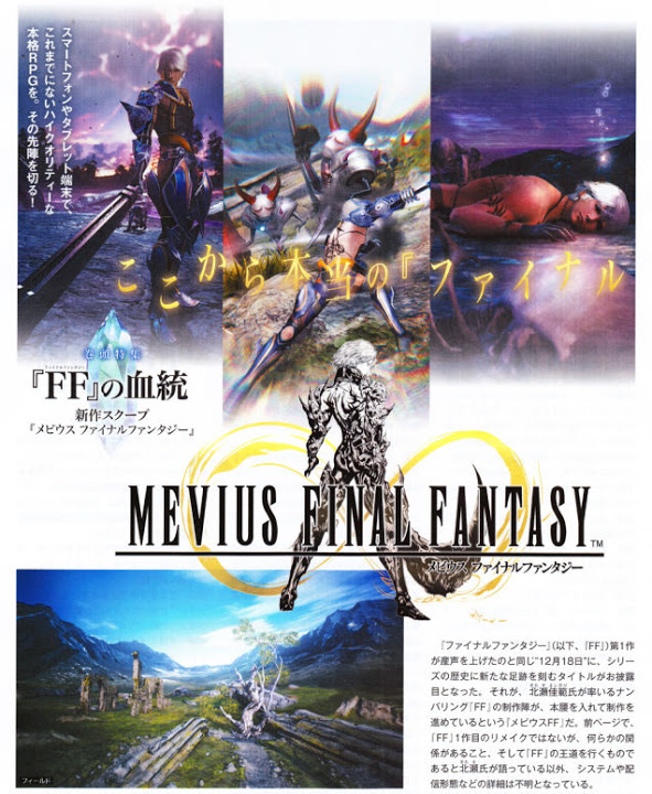 cdttec02qhtutfenyqd4