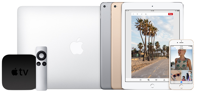 เปิดแล้ว AIS SAWASDEE TO THE WORLD บริเวณลานหน้าศูนย์การค้าเซ็นทรัลเวิล์ดวันนี้ – 1 มกราคม 2558