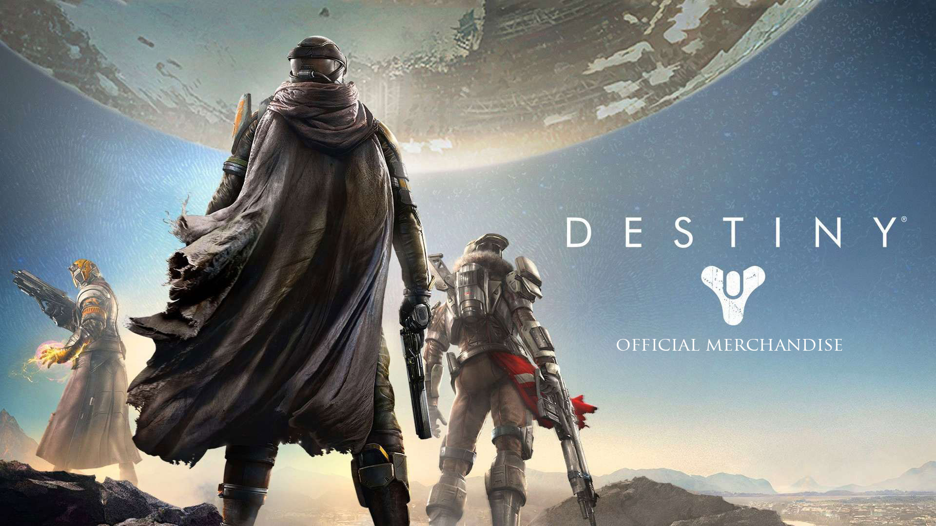 destiny-gh-website-banner