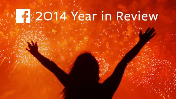 facebook-2014-Year-in-Review