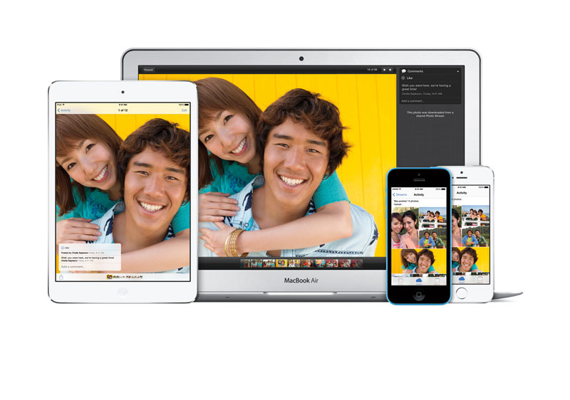 หมดโปร!! Apple Online Store ประเทศไทยปรับราคาผ่อน 0% เป็น 0.69% – 0.8% แล้ว