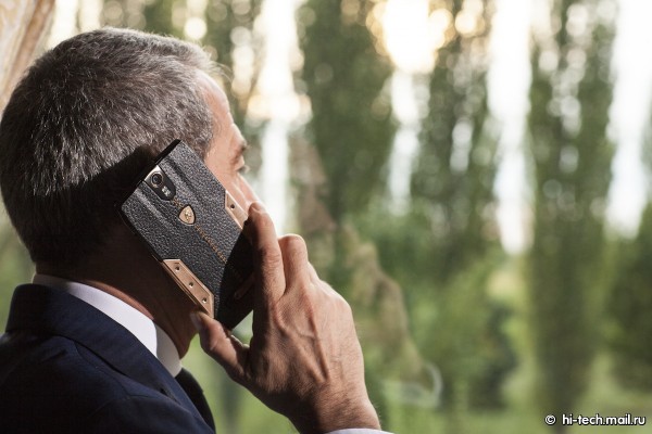 lamborghini-88-tauri-3-600x400