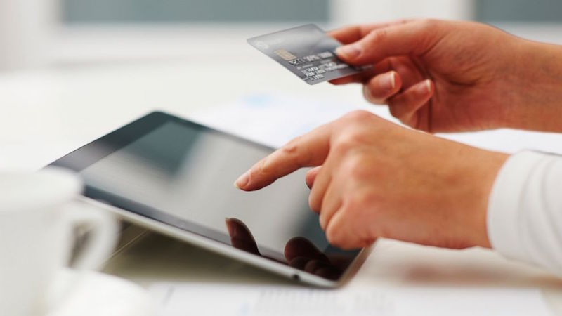 เตือนภัย 5 กลโกงช้อปปิ้งออนไลน์ พร้อม 8 เทคนิค เพื่อการเลือกซื้อสินค้าอย่างปลอดภัย ในช่วงเทศกาลวันหยุด