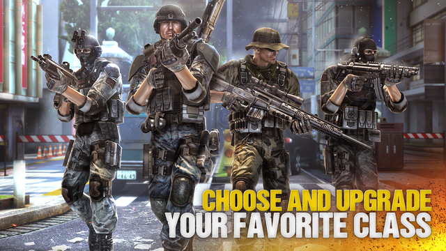 5 วิธีง่ายๆ ที่จะปกป้องข้อมูลส่วนตัวของคุณในโลกออนไลน์ (ชมคลิป)