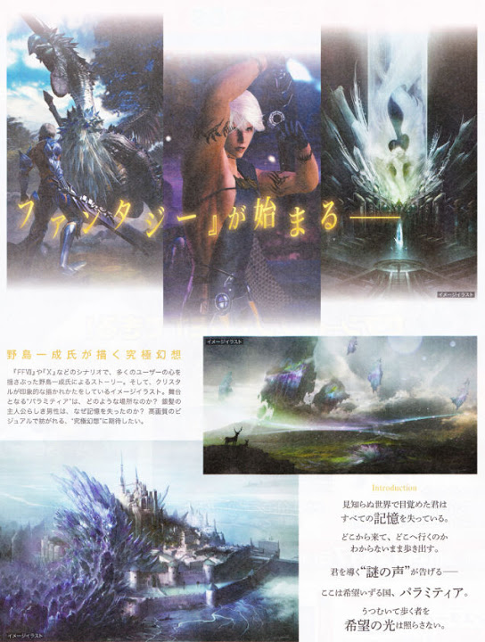 sllyccaylst6yqjo6b1q