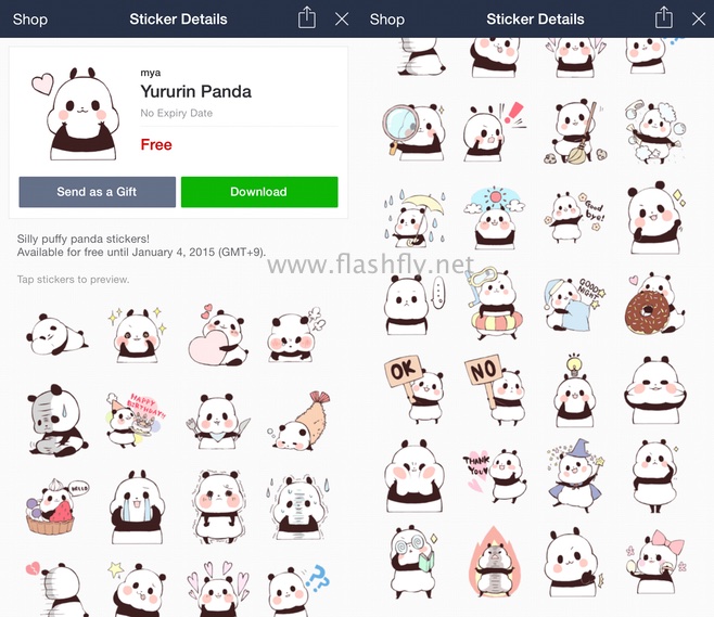 yururin-panda-line-flashfly