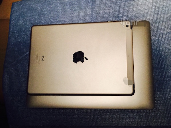 12-inch-MacBook-Air-iPad-iFanr