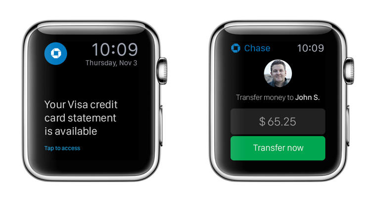 3040936-slide-s-1-how-your-favorite-apps-will-look-applewatchconcepts-chase