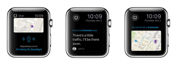 3040936-slide-s-9-how-your-favorite-apps-will-look-applewatchconcepts-uber