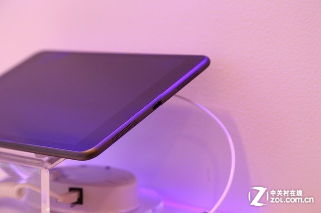 Cg-4V1Ss3VSIX9a8AAMYcSBo3gAAAS93QMJWUUAAxiJ849