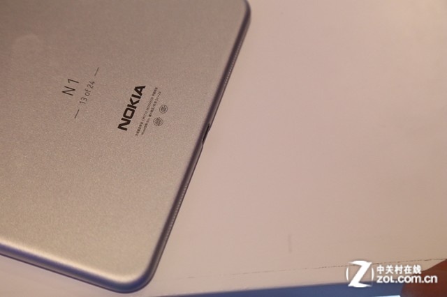 Cg-4V1Ss3VaISNCkAAKafNJ9ANAAAS93QNzx10AApqU846