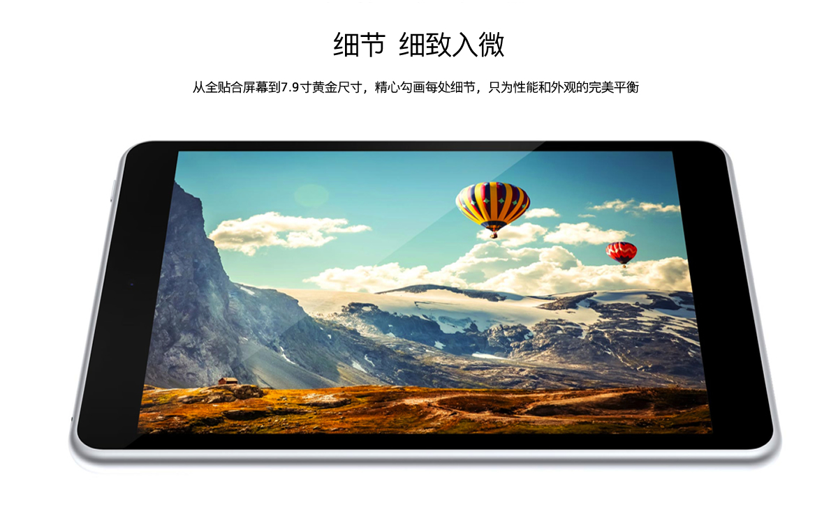 Cg-4WFSqdVOIbCKvAAaHGb8ZDVUAASpmAF7w7QABocx410