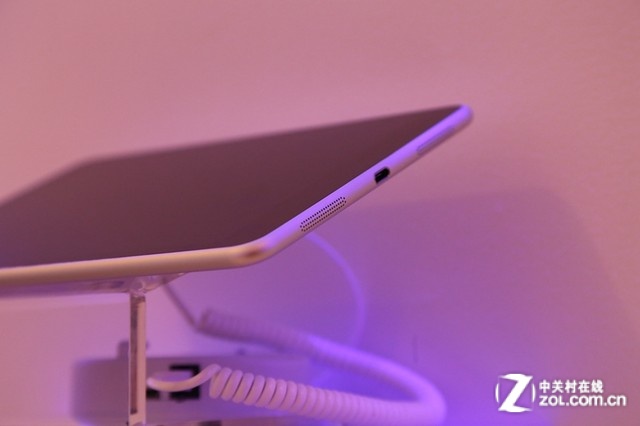 Cg-4WFSs3VWIMcE0AAL6tEUJ5tUAAS93QMTOEsAAvrM222