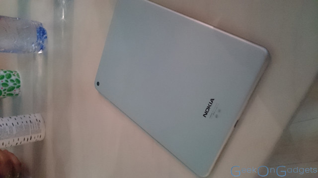 Cg-4jVSev1yIPx6aAACDz_fWxosAAPc6wLvr-cAAIPn454