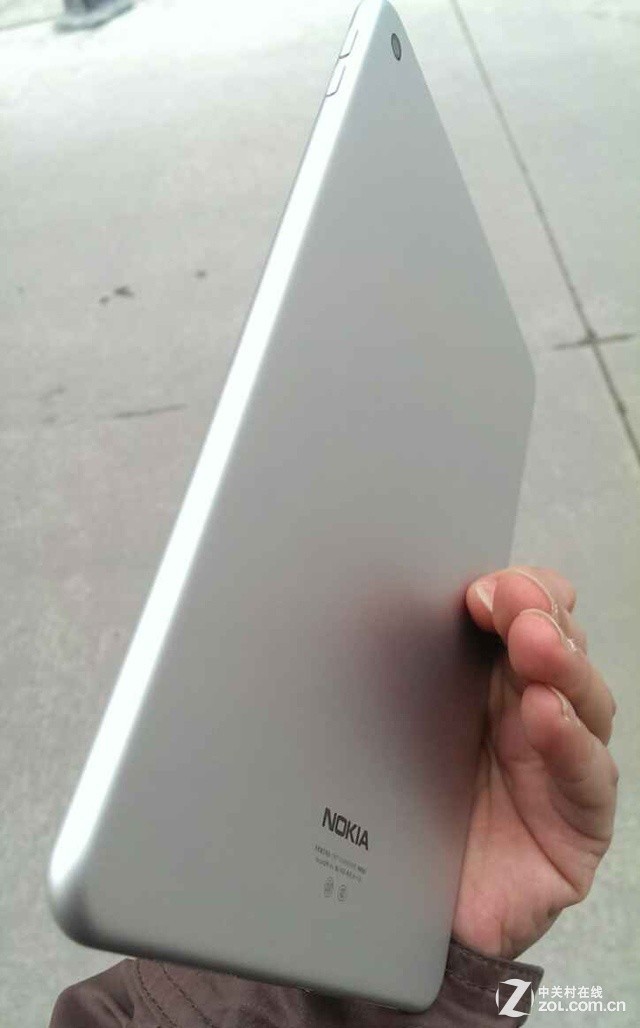 Cg-4jVSevzqILFjcAAELOJom4-cAAPc6gP4HFEAAQtQ179