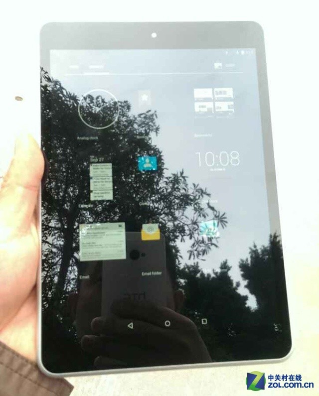 Cg-4jlSevyOIDsYpAAFZoIQQsx0AAPc6gJ29I8AAVm4436