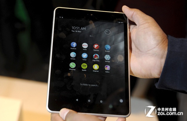 Cg-4jlSi0oWIOgR5AADVC_sAhdcAAPoxQEBuzwAANUj717