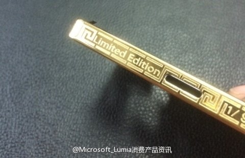 Gold-edition-Lumia-930-2