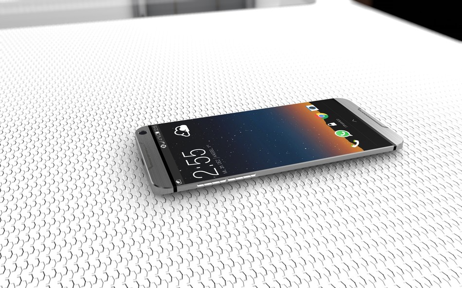HTC-Hima-Ace-concept-by-Hasan-Kaymak