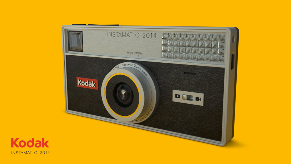 Instamatic2014_intro02-990x360