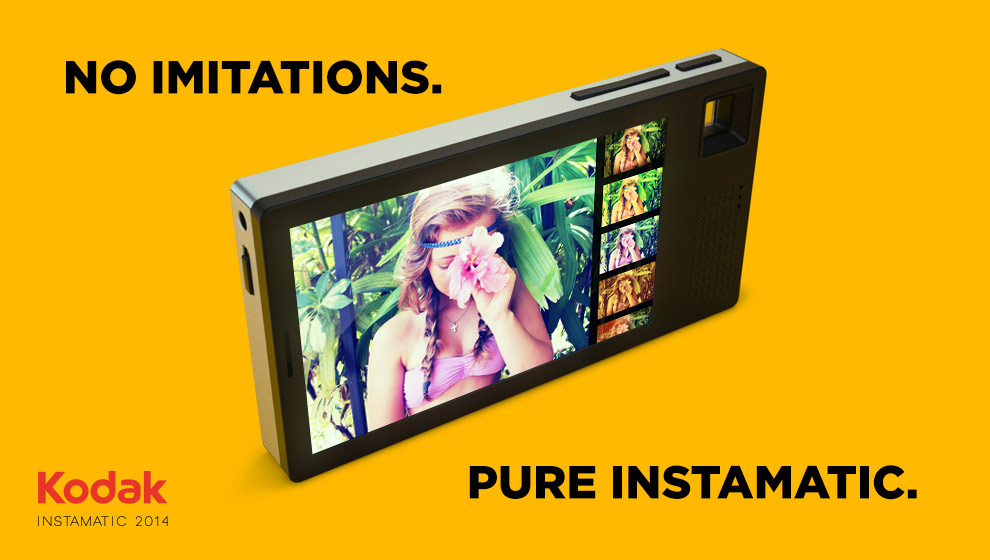 Instamatic2014_intro03-990x360