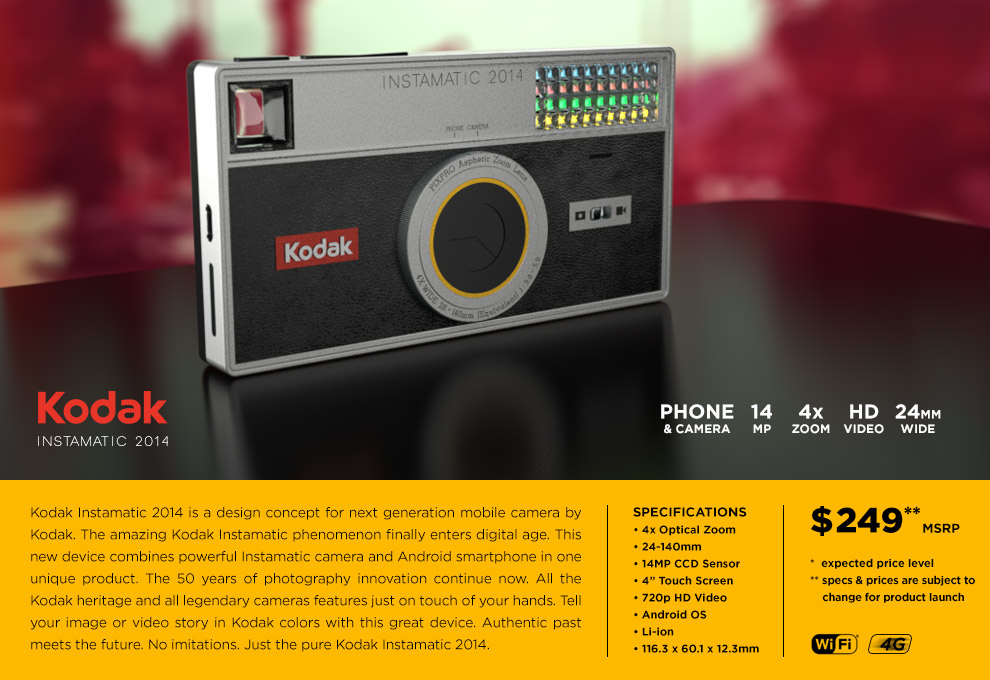 Instamatic2014_specifications_overview