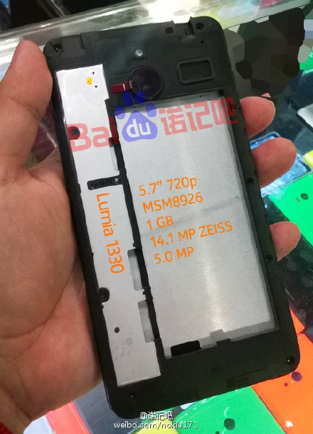 Lumia-1030-render