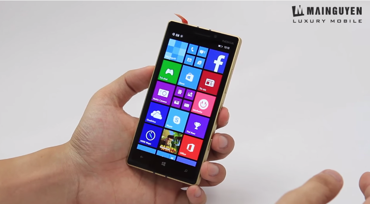 Nokia-Lumia-930 GOLD-EDITION-000004