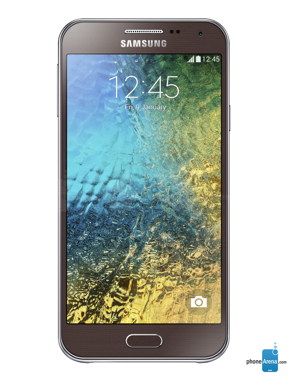Samsung-Galaxy-E5-2