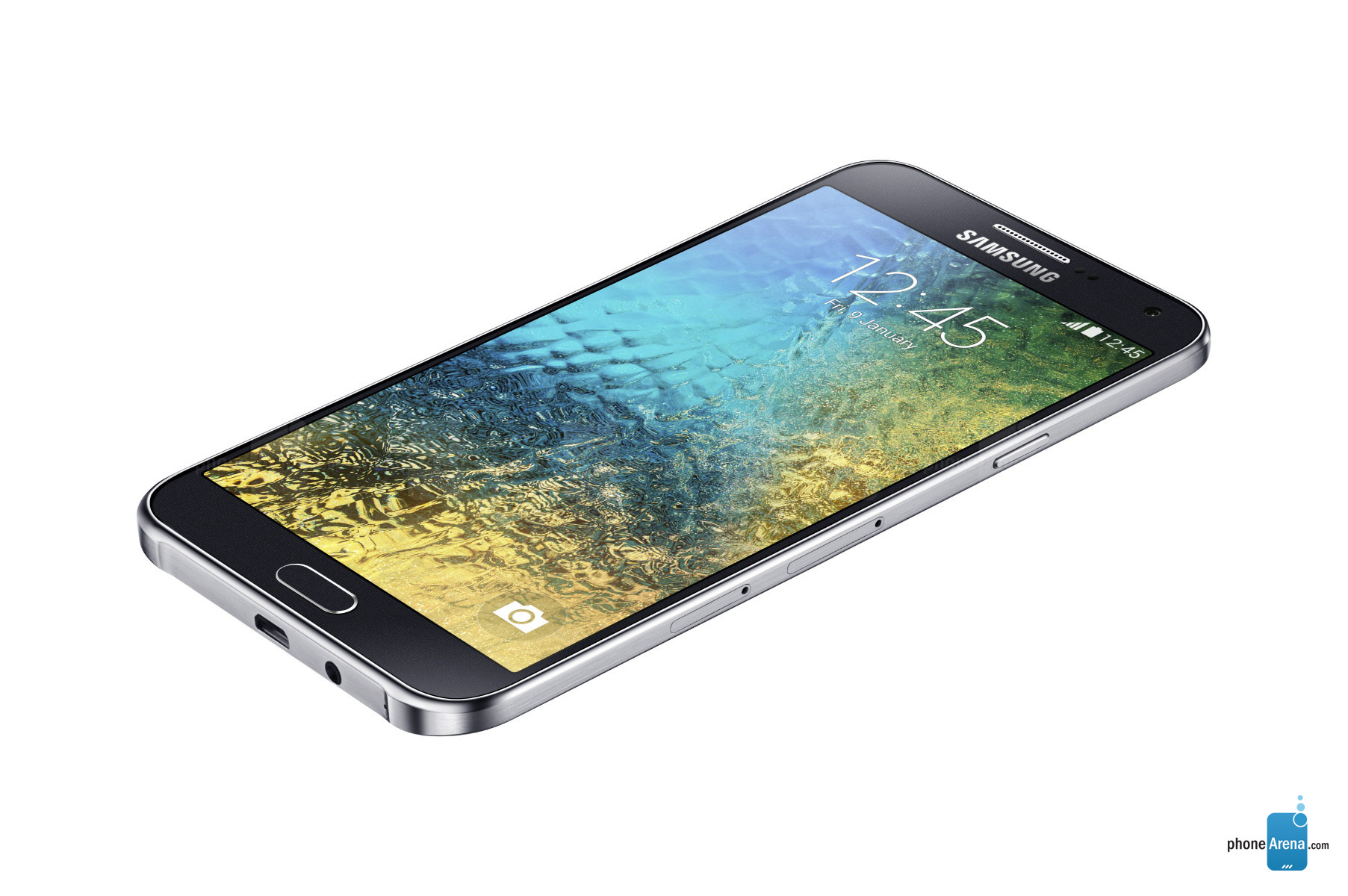 Samsung-Galaxy-E7-3