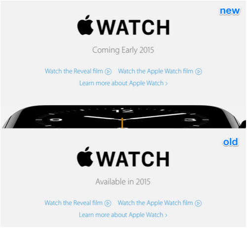 Screen Shot 2558-01-04 at 1.19.03 PM