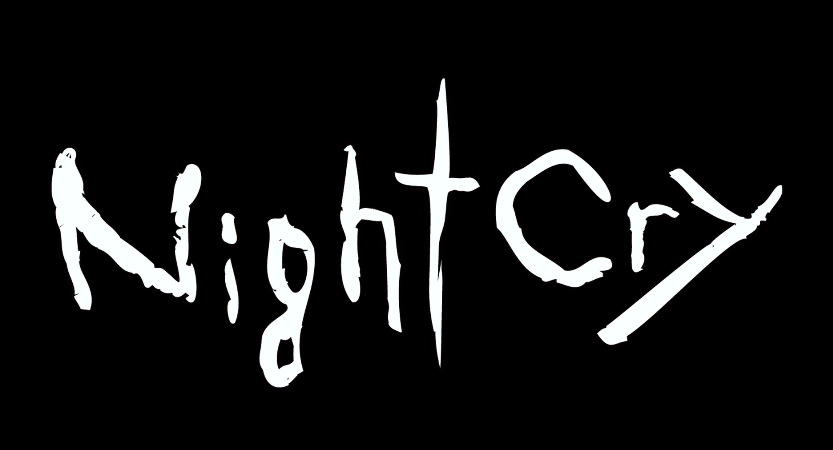 Screen Shot 2558-01-04 at 2.40.27 PM