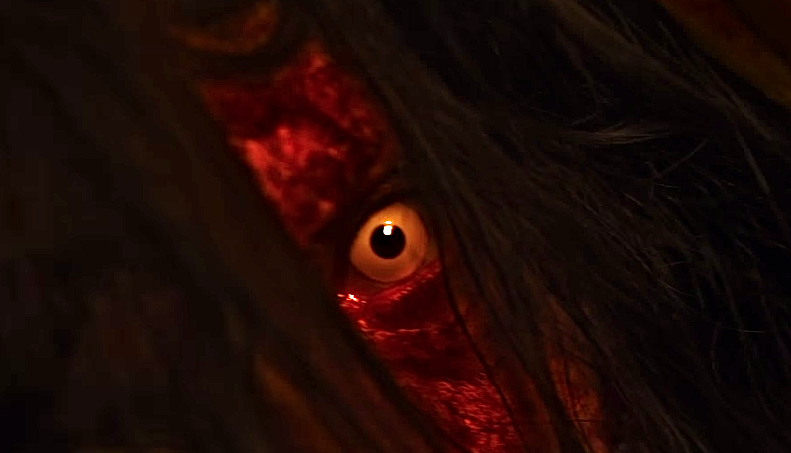 ชมทีเซอร์เกมสยองขวัญ Night Cry บน PS Vita ,iOS และ Android จากทีมงาน Clock Tower ฝีมือกำกับจูออน ผีดุ