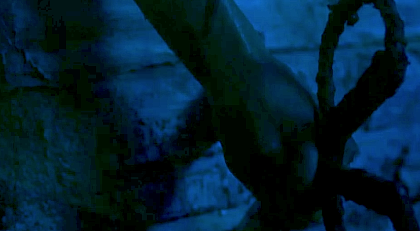 Screen Shot 2558-01-04 at 2.42.49 PM