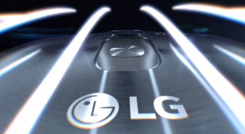 Screen Shot 2558-01-06 at 6.26.50 PM