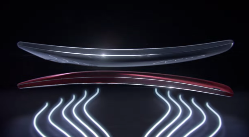 Screen Shot 2558-01-06 at 6.27.46 PM