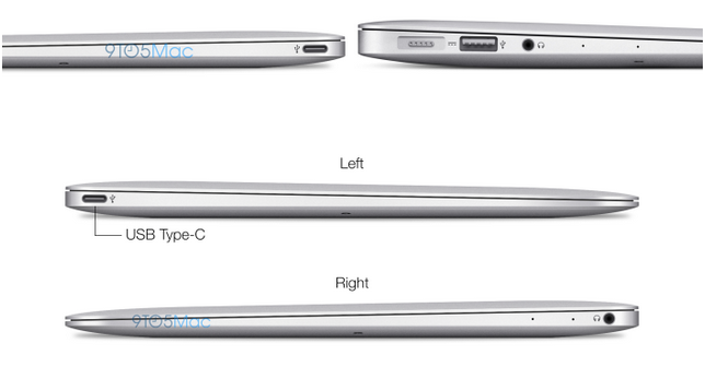 Screen Shot 2558-01-07 at 11.07.56 AM