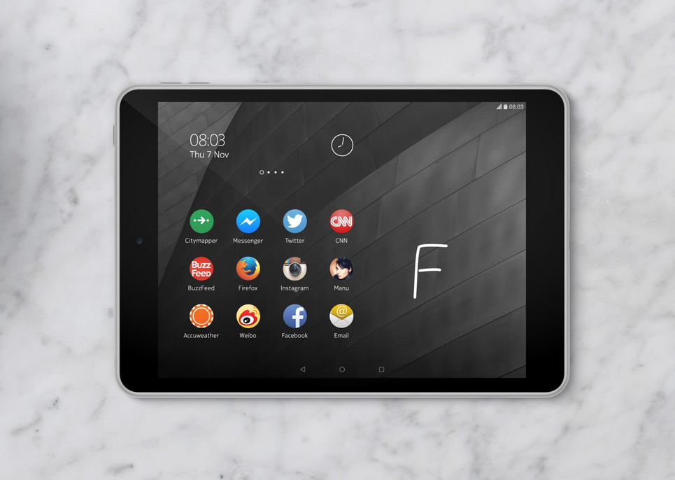 Screen Shot 2558-01-09 at 3.34.52 PM