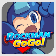 Screen Shot 2558-01-09 at 7.43.19 PM