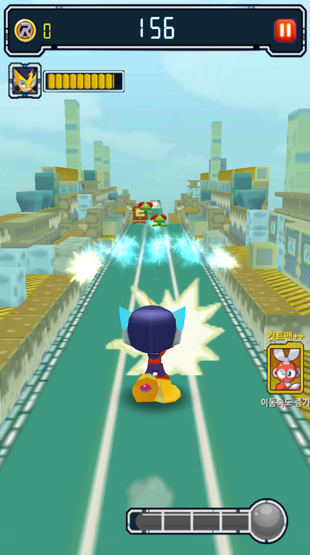 Screen Shot 2558-01-09 at 7.57.54 PM