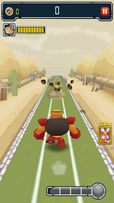 Screen Shot 2558-01-09 at 7.58.10 PM