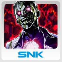 Screen Shot 2558-01-12 at 10.22.45 AM