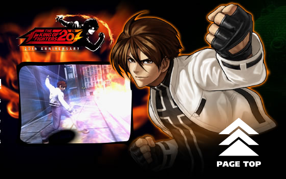 Screen Shot 2558-01-12 at 10.24.43 AM