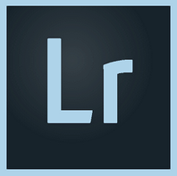 Screen Shot 2558-01-19 at 10.38.22 AM