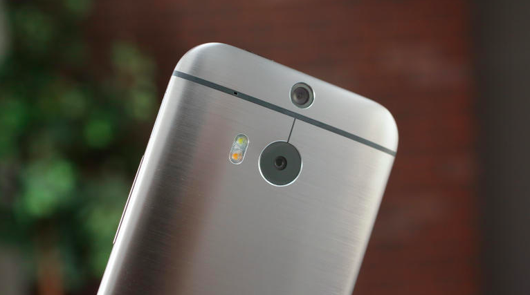ลือ!! HTC One M9 เปลี่ยนใช้กล้องดิจิตอลความละเอียด 20 ล้านพิกเซล พร้อมด้วย Smartwatch รุ่นแรก