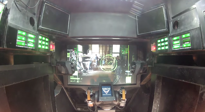 Screen Shot 2558-01-20 at 7.52.50 PM