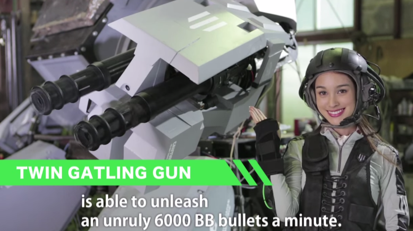 Screen Shot 2558-01-20 at 7.58.11 PM